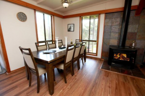Tequila Sunset Beachfront Family Holiday Home, Bass Coast, Grantville